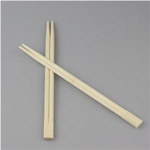 大山林孖生竹筷子（50*30）