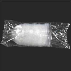 楗业661环保小碗(1000庄)